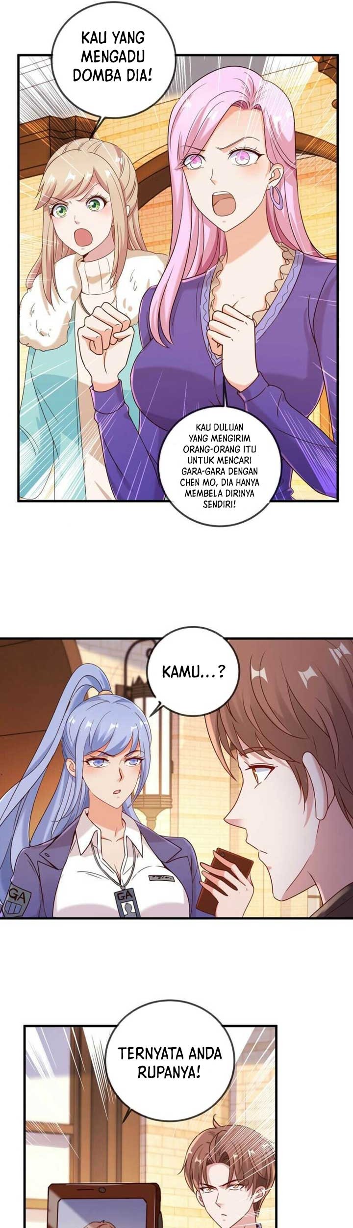 Halaman 16 dari 23