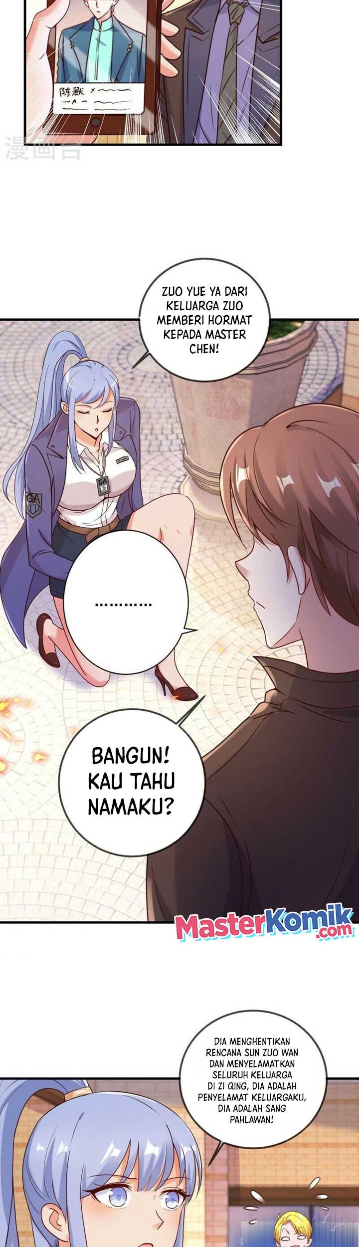 Halaman 18 dari 23