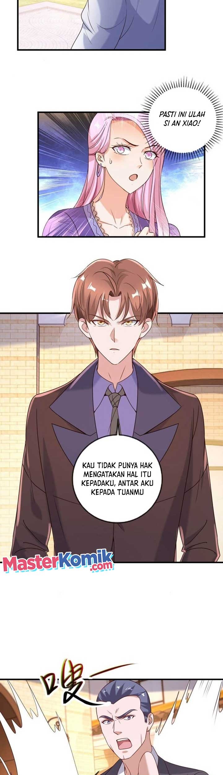Halaman 6 dari 23