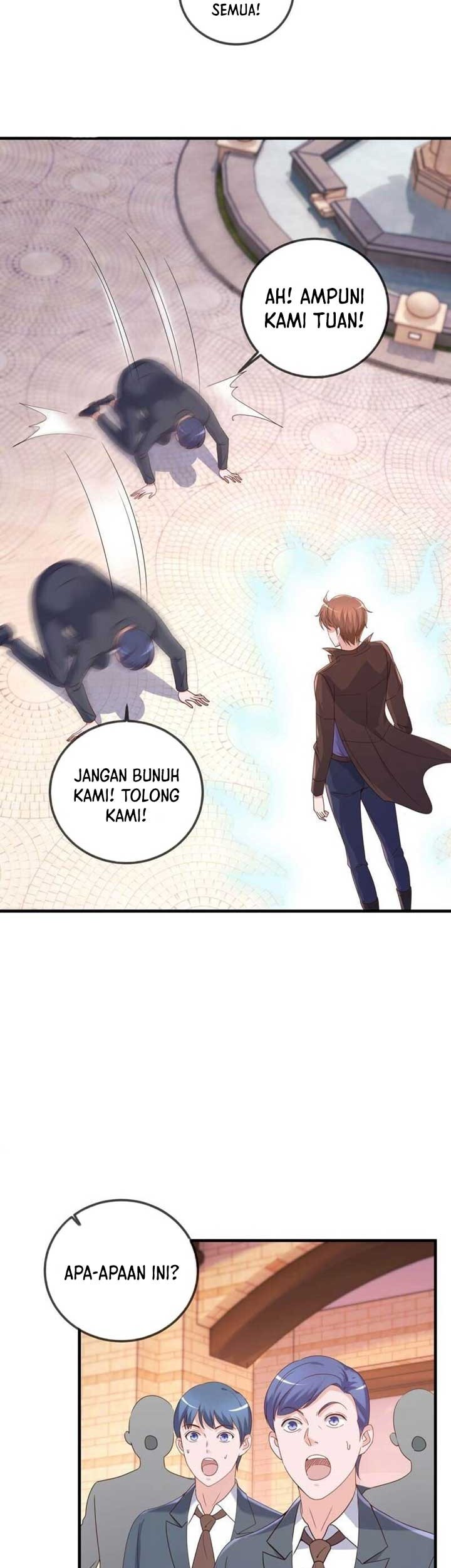 Halaman 8 dari 23