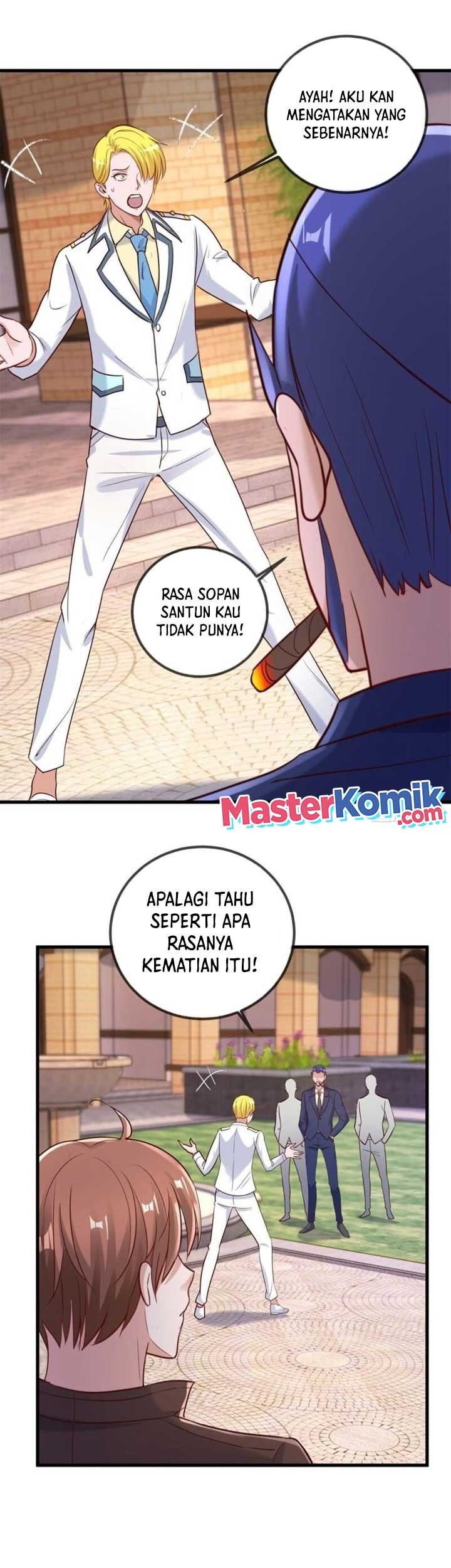 Halaman 2 dari 23