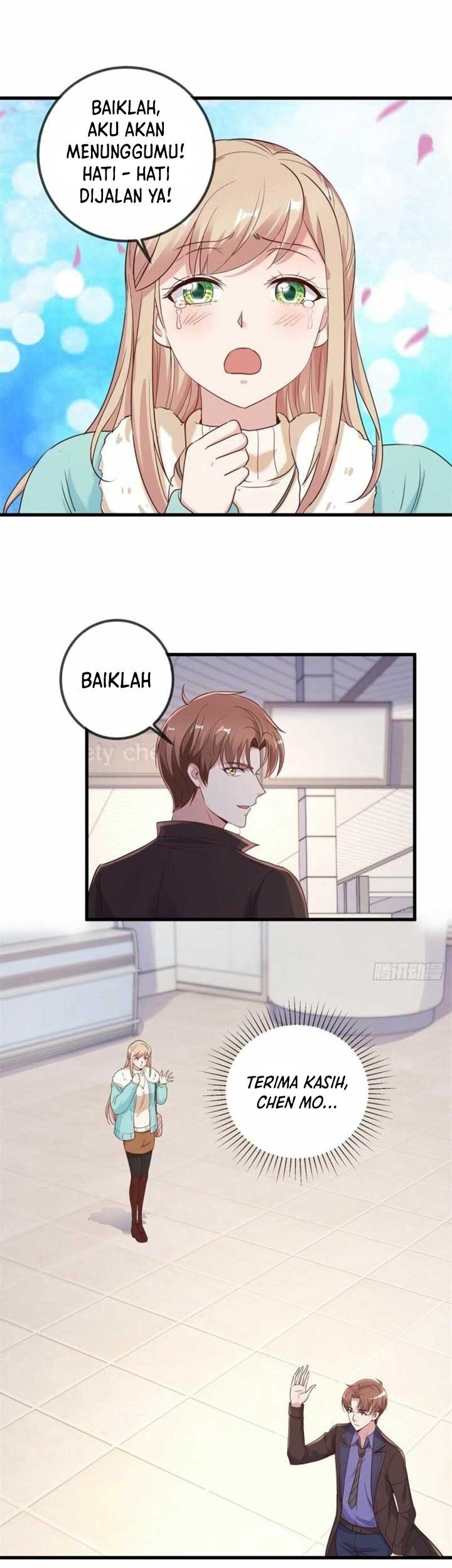 Halaman 12 dari 23