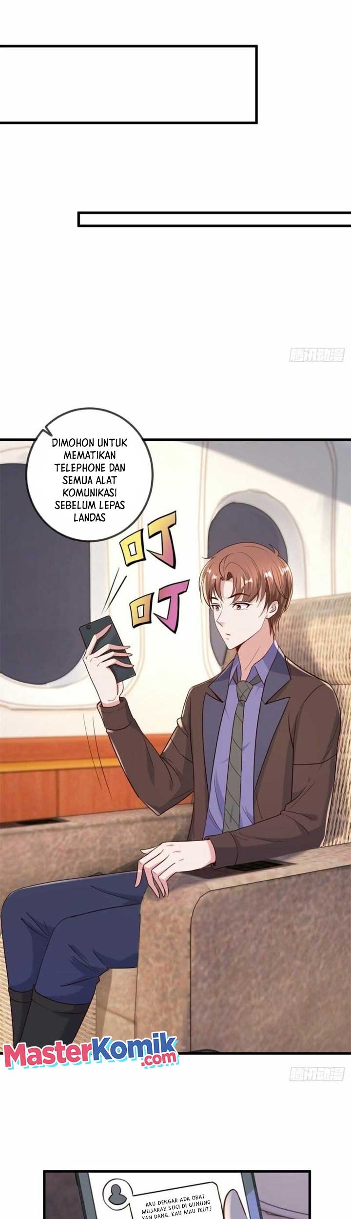 Halaman 14 dari 23