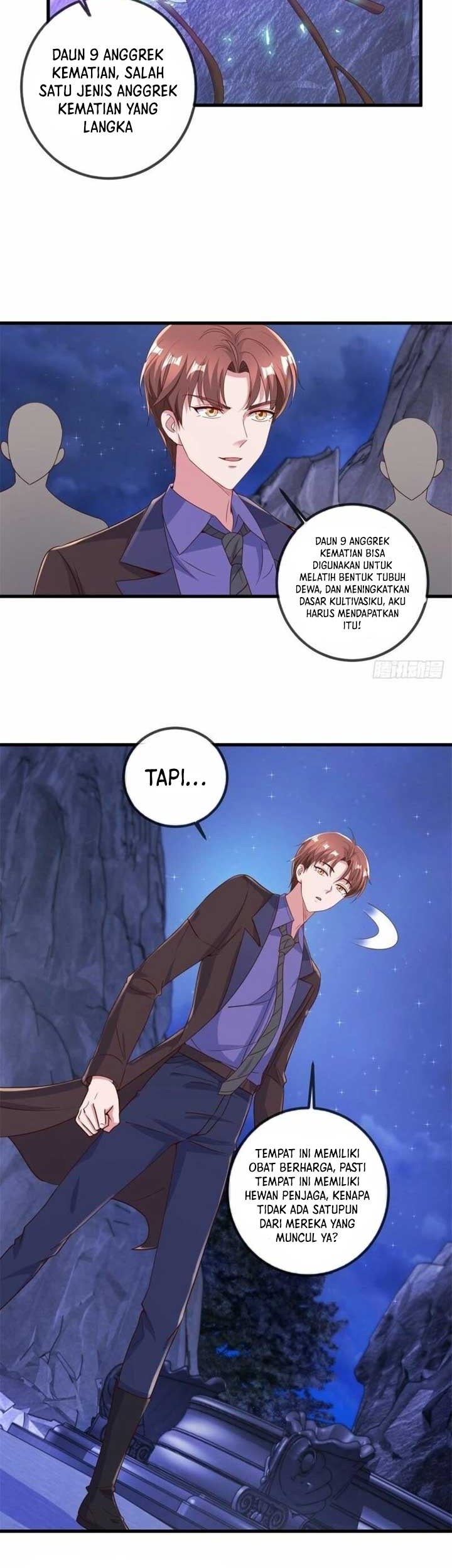 Halaman 20 dari 23