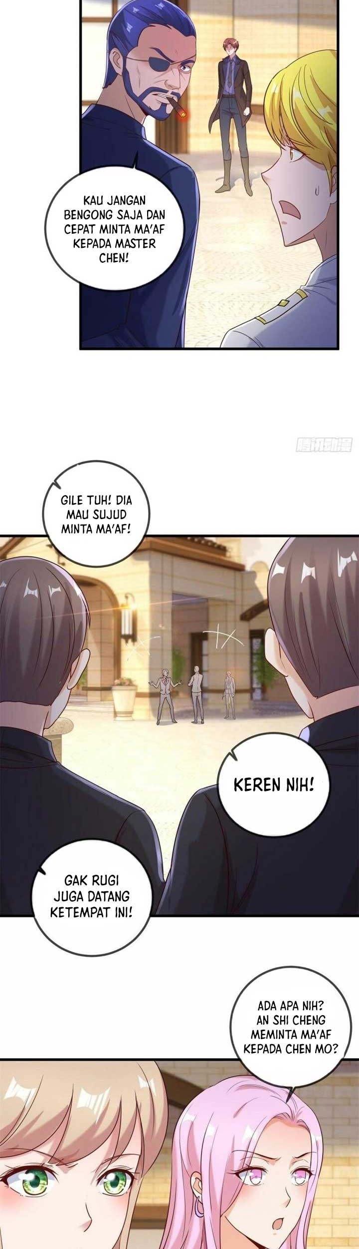 Halaman 4 dari 23