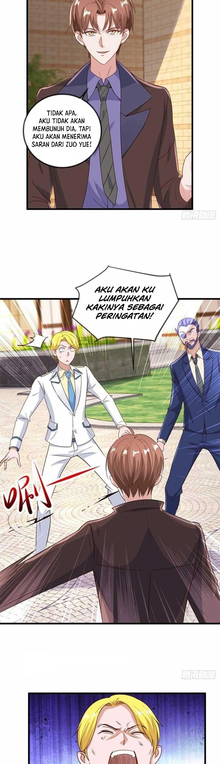 Halaman 7 dari 23