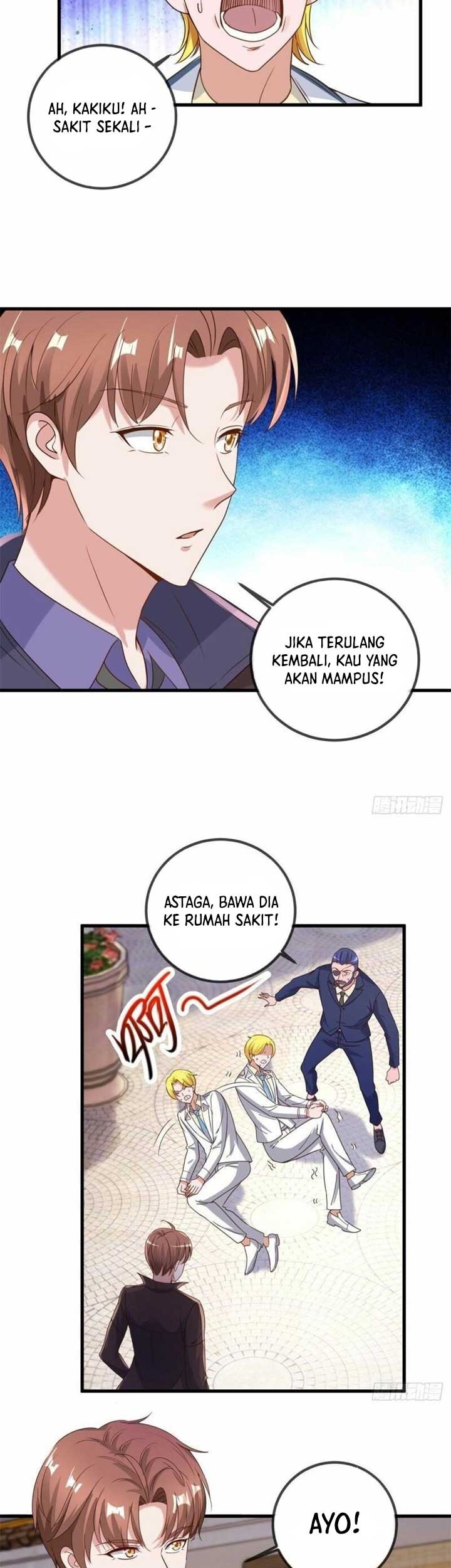 Halaman 8 dari 23