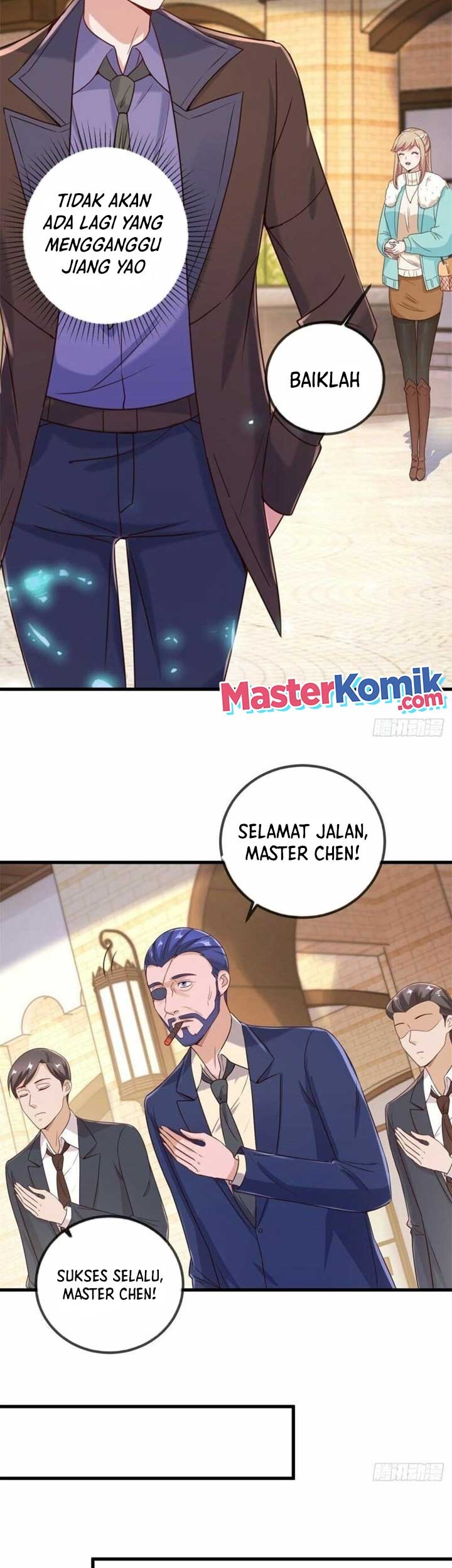 Halaman 10 dari 23