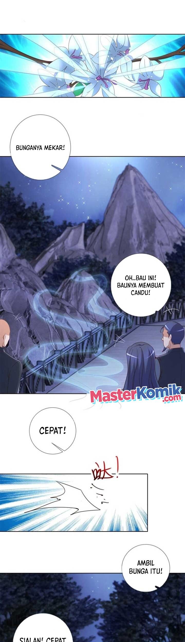 Halaman 2 dari 23