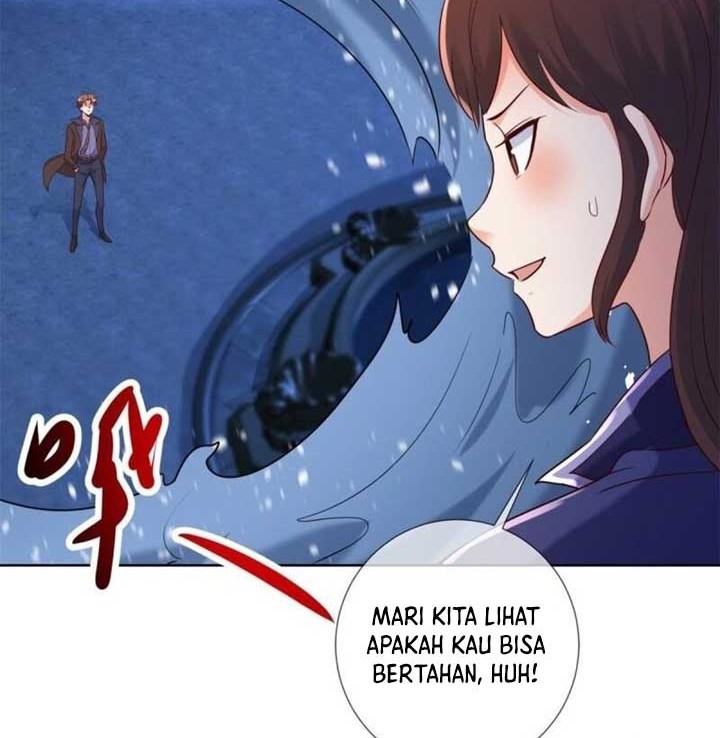 Halaman 13 dari 23