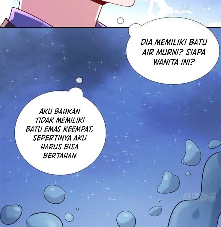 Halaman 17 dari 23