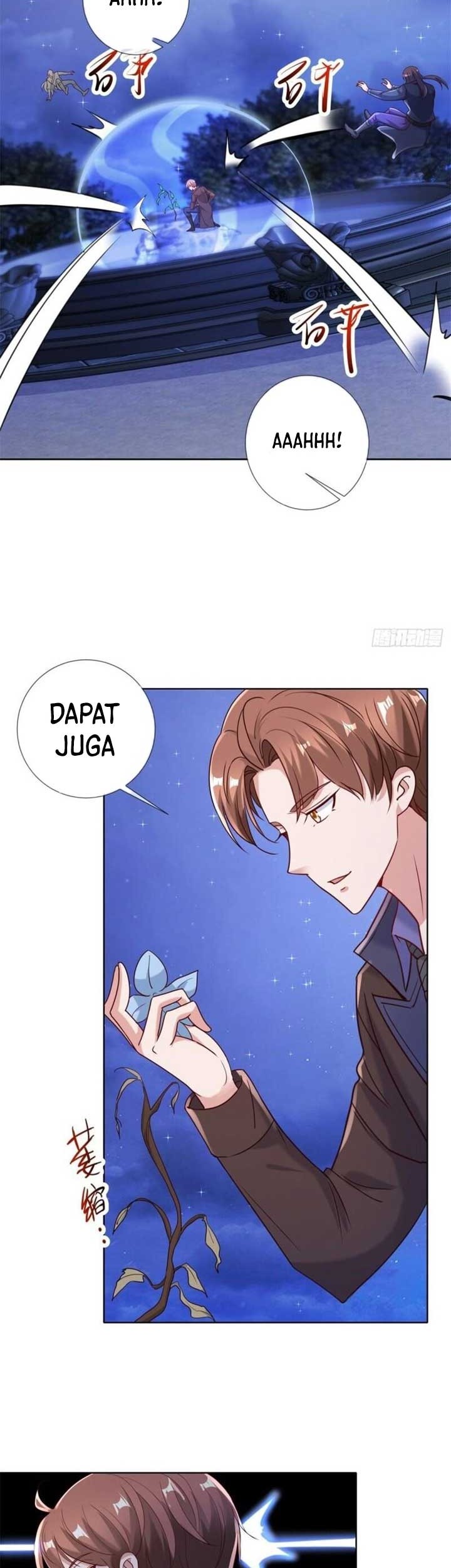 Halaman 4 dari 23