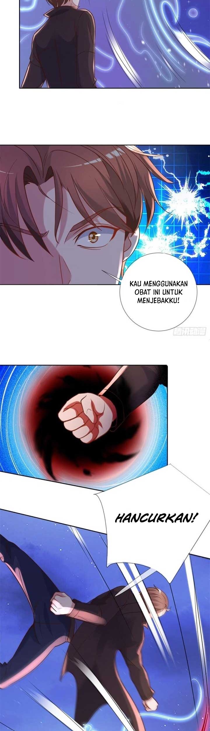 Halaman 8 dari 23