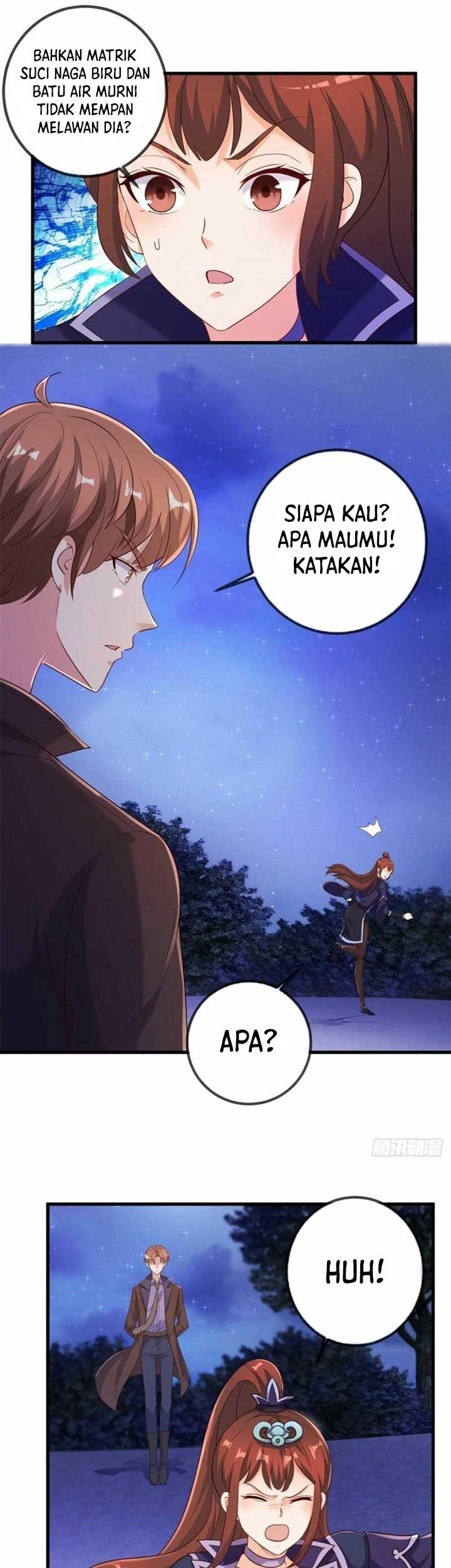 Halaman 2 dari 19