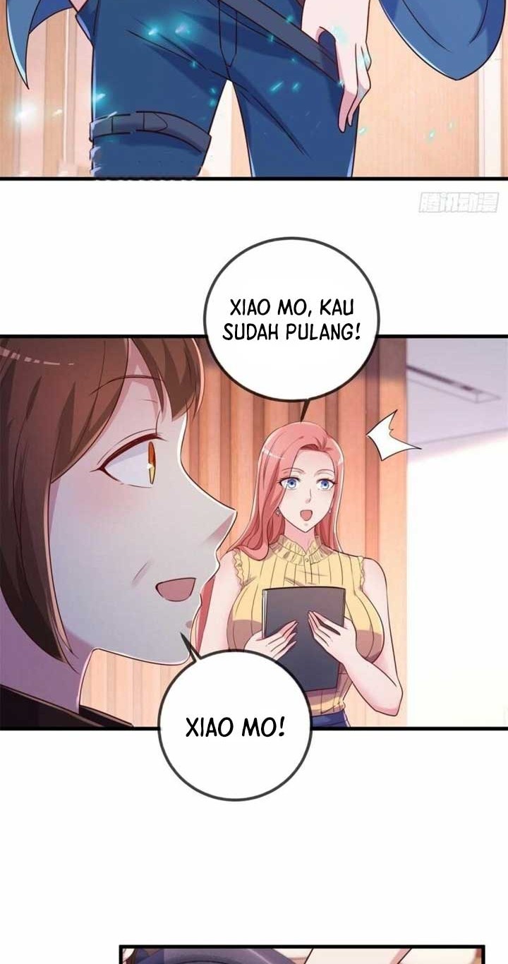 Halaman 13 dari 19