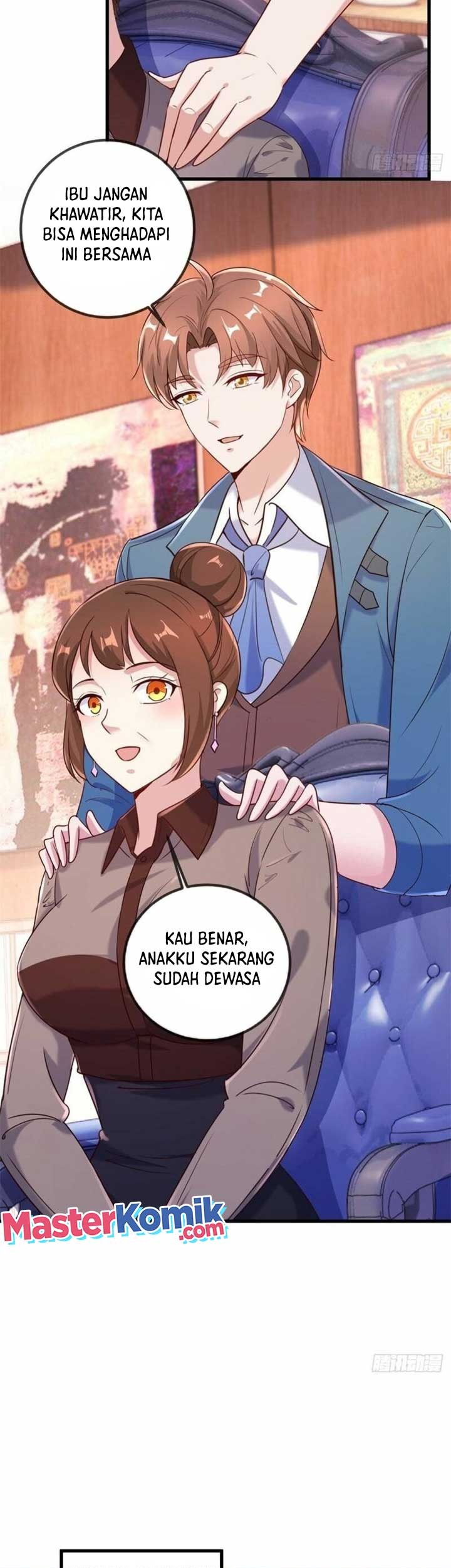 Halaman 14 dari 19