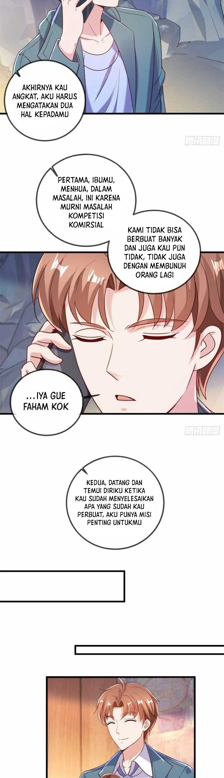 Halaman 16 dari 19