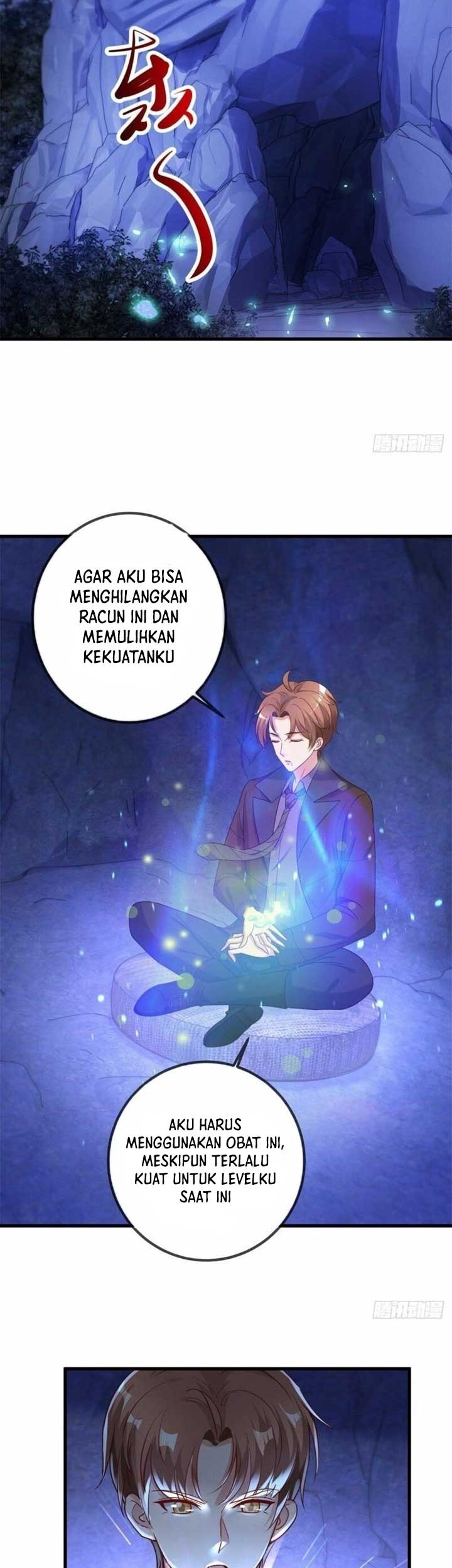 Halaman 6 dari 19