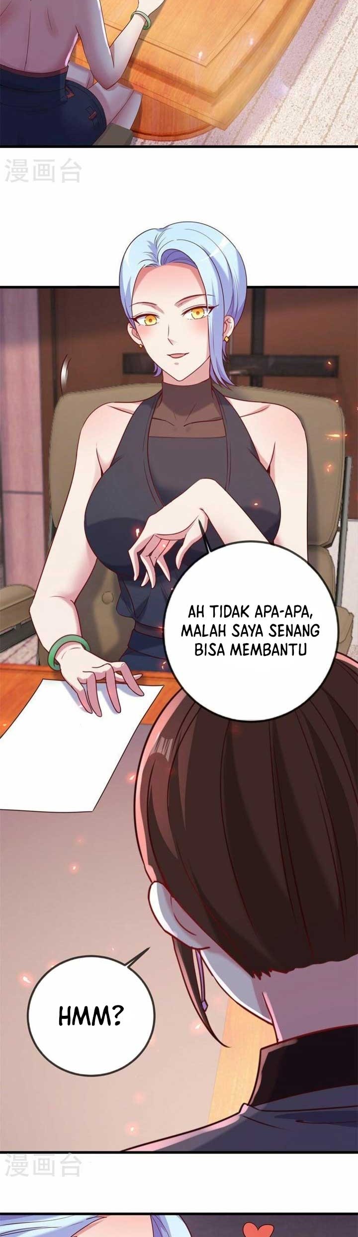 Halaman 13 dari 18