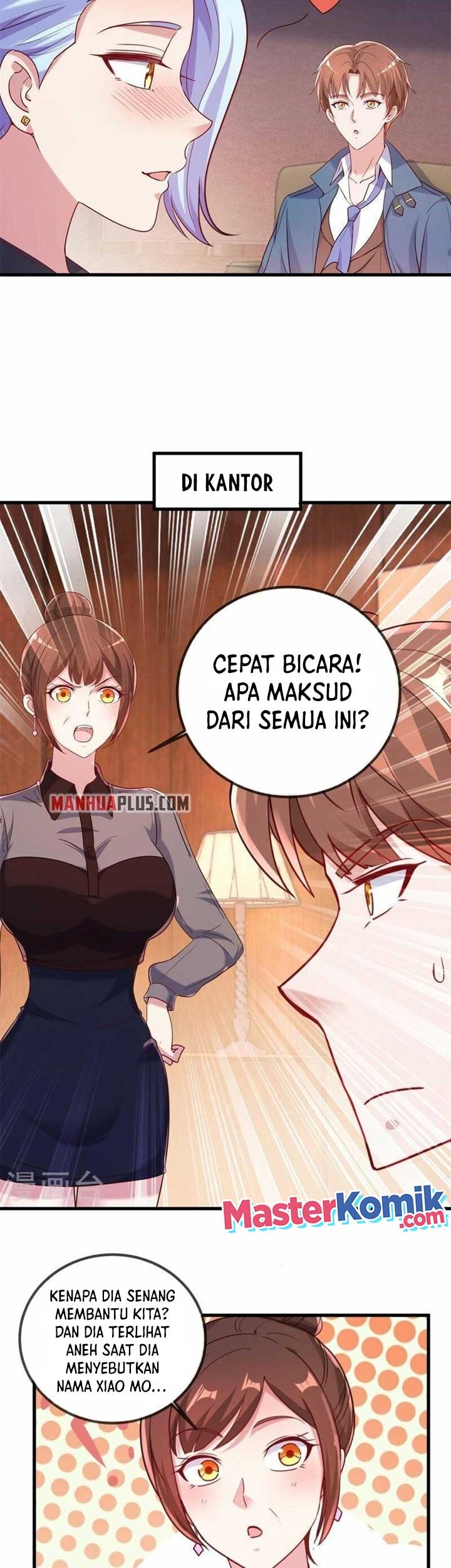 Halaman 14 dari 18