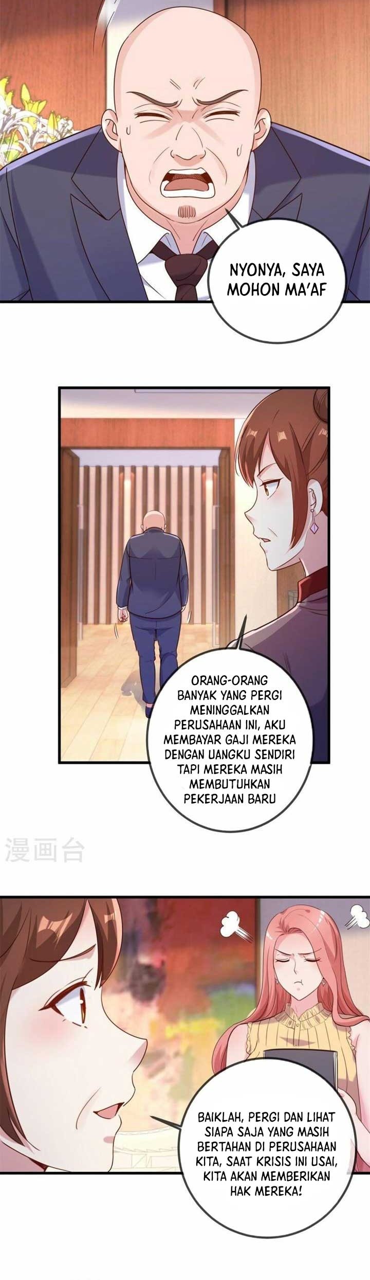 Halaman 4 dari 18