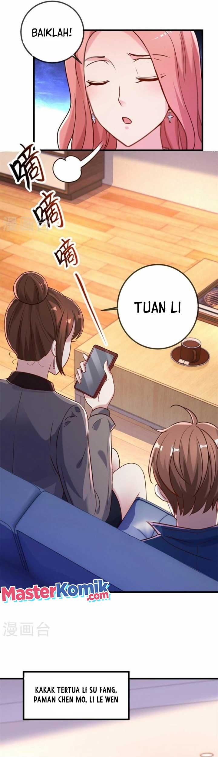 Halaman 5 dari 18
