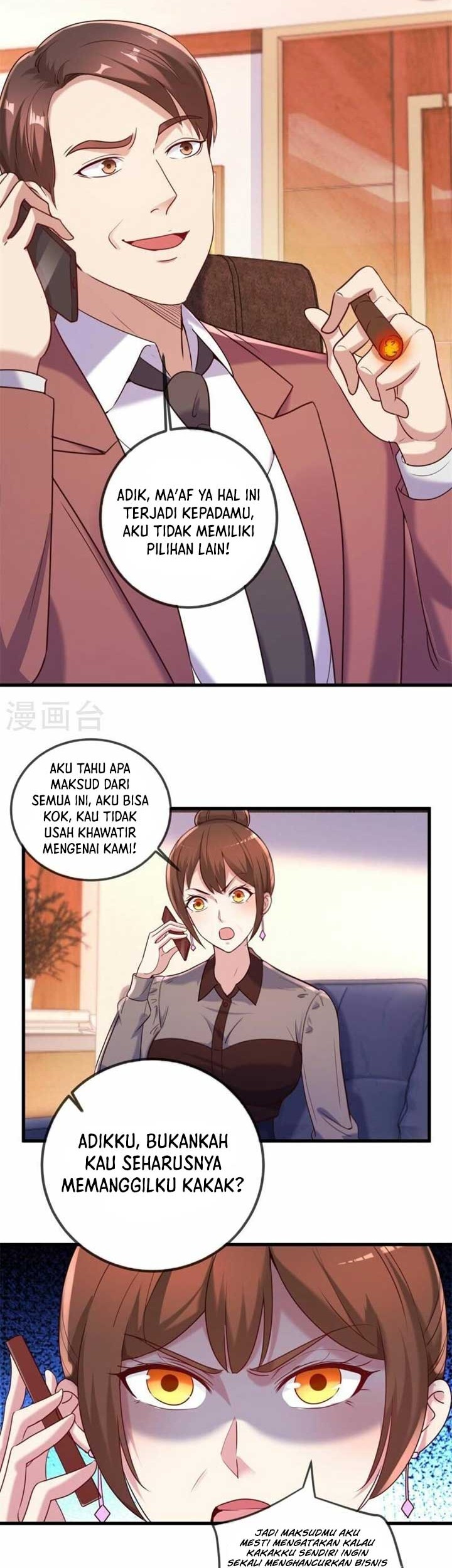 Halaman 6 dari 18