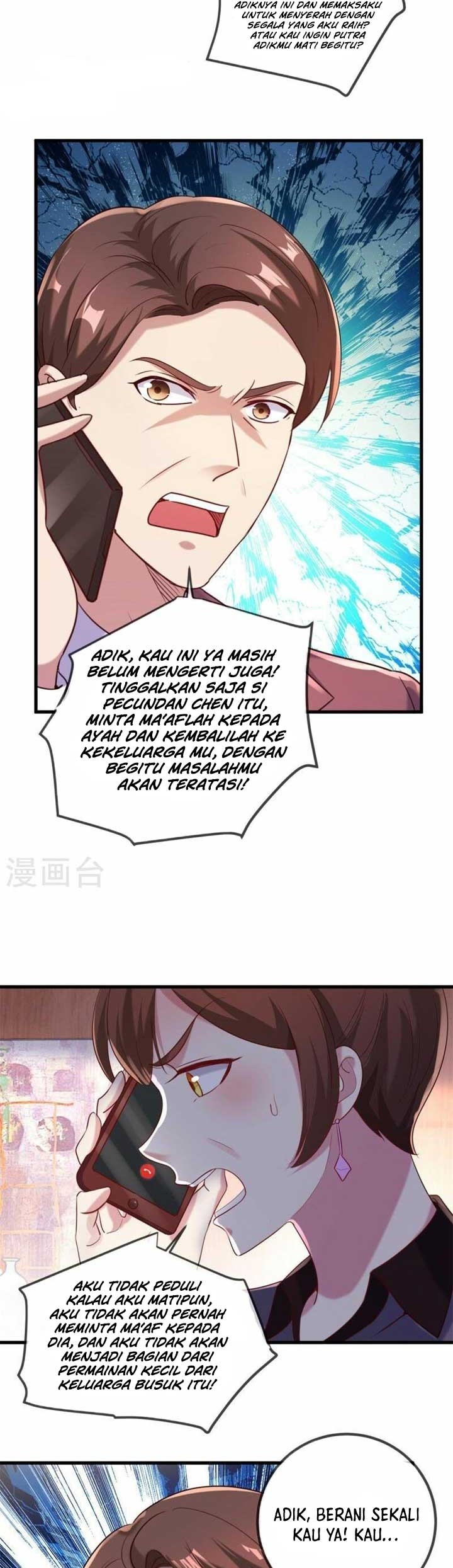 Halaman 7 dari 18