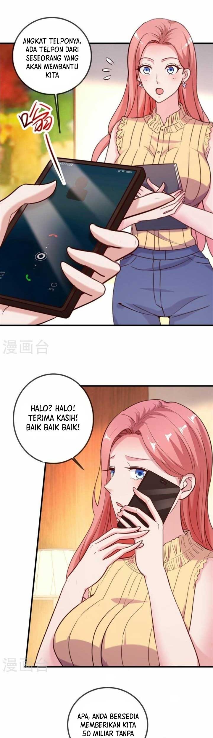 Halaman 10 dari 18