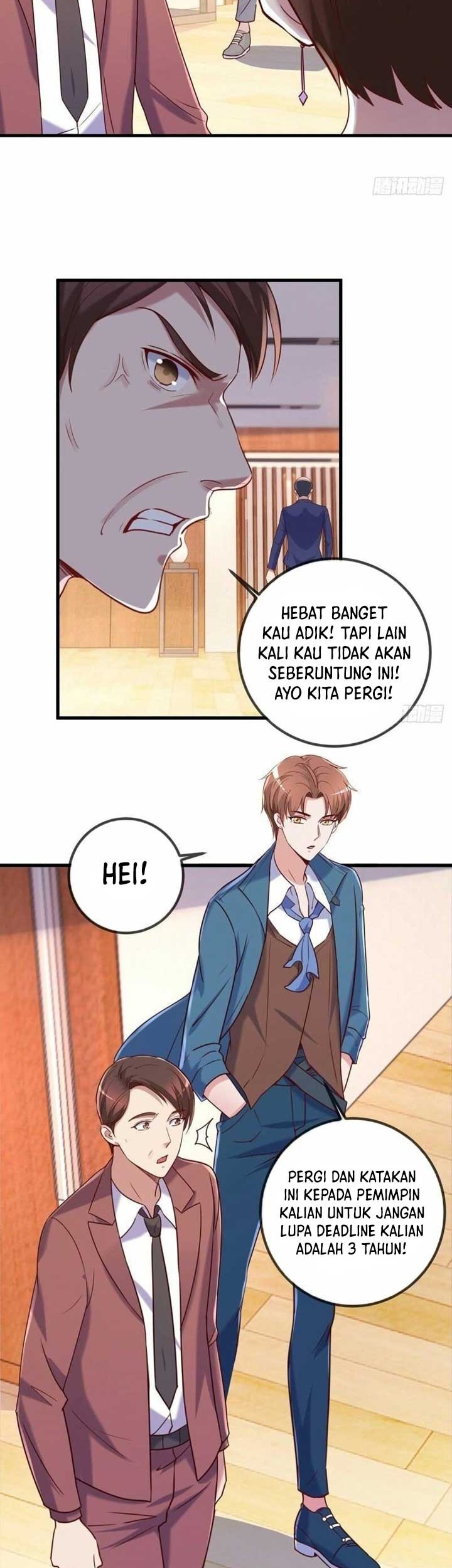 Halaman 12 dari 23
