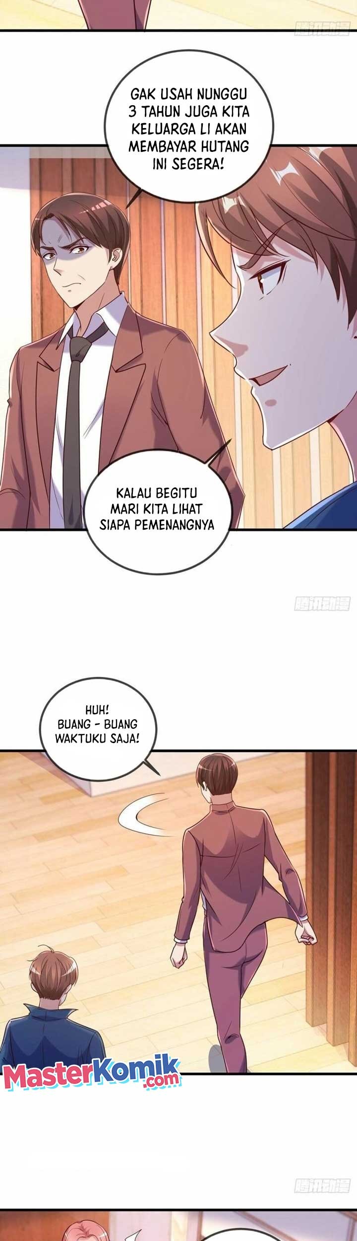 Halaman 14 dari 23