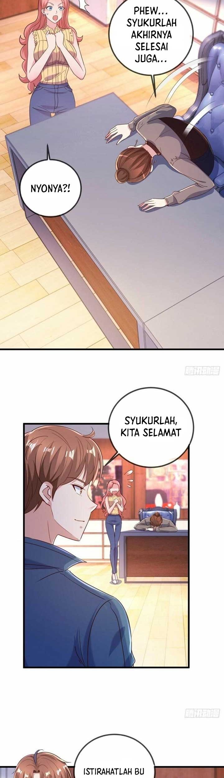 Halaman 15 dari 23