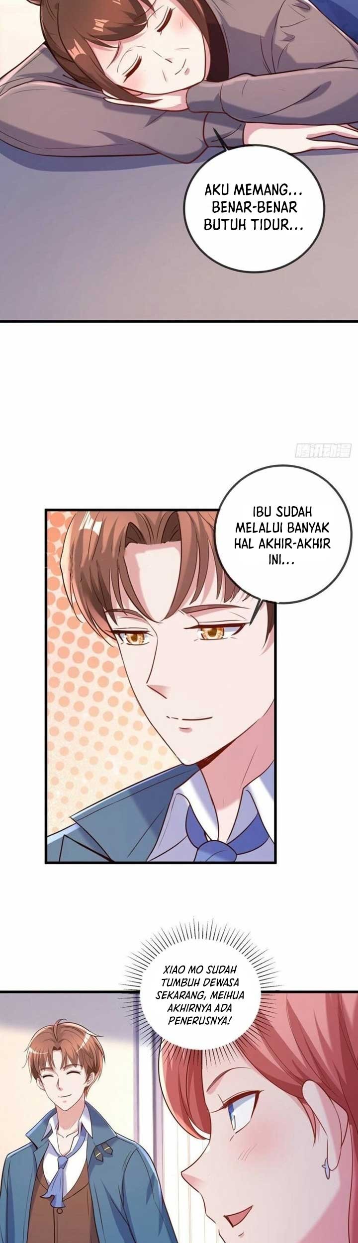 Halaman 18 dari 23