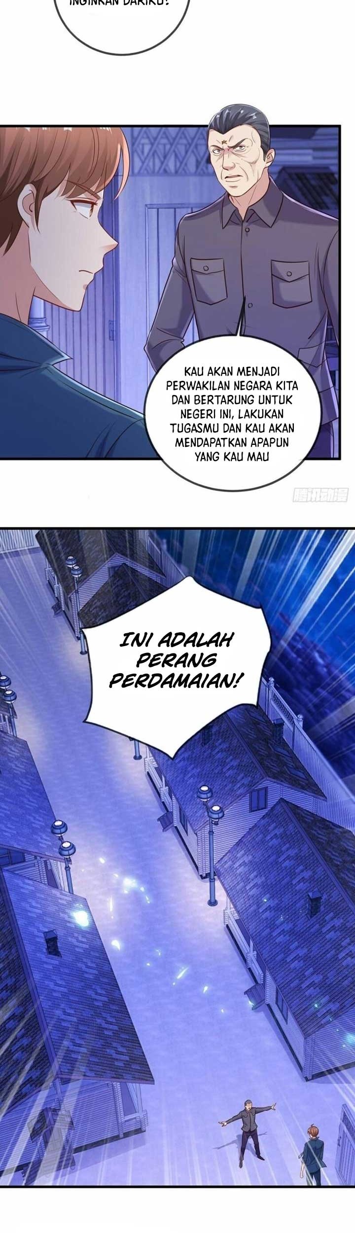 Halaman 20 dari 23