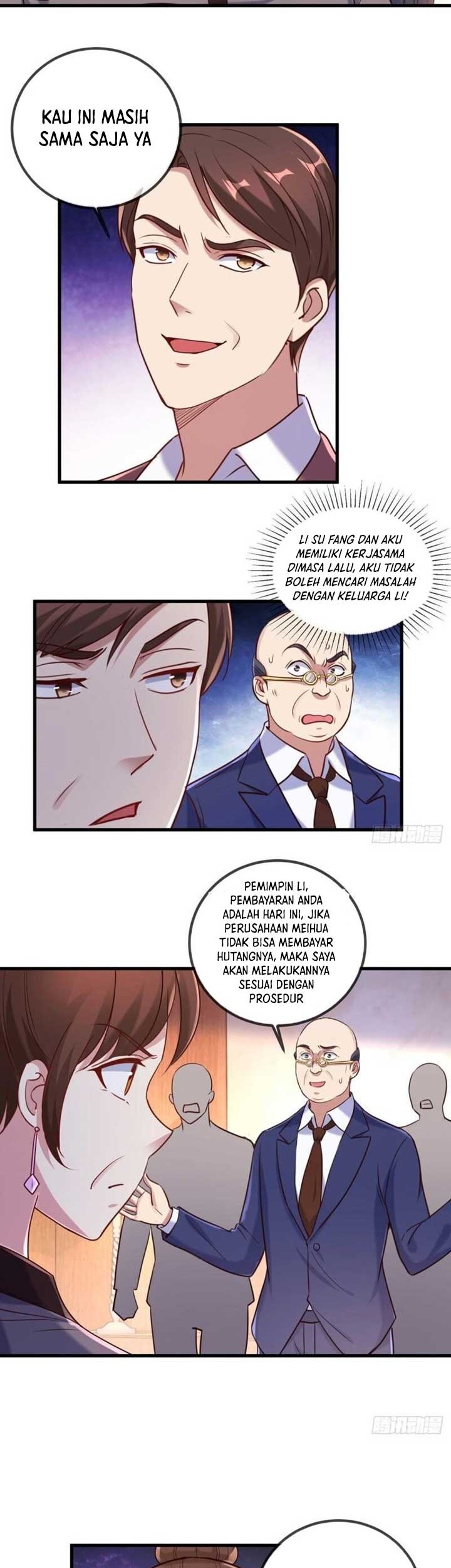 Halaman 3 dari 23