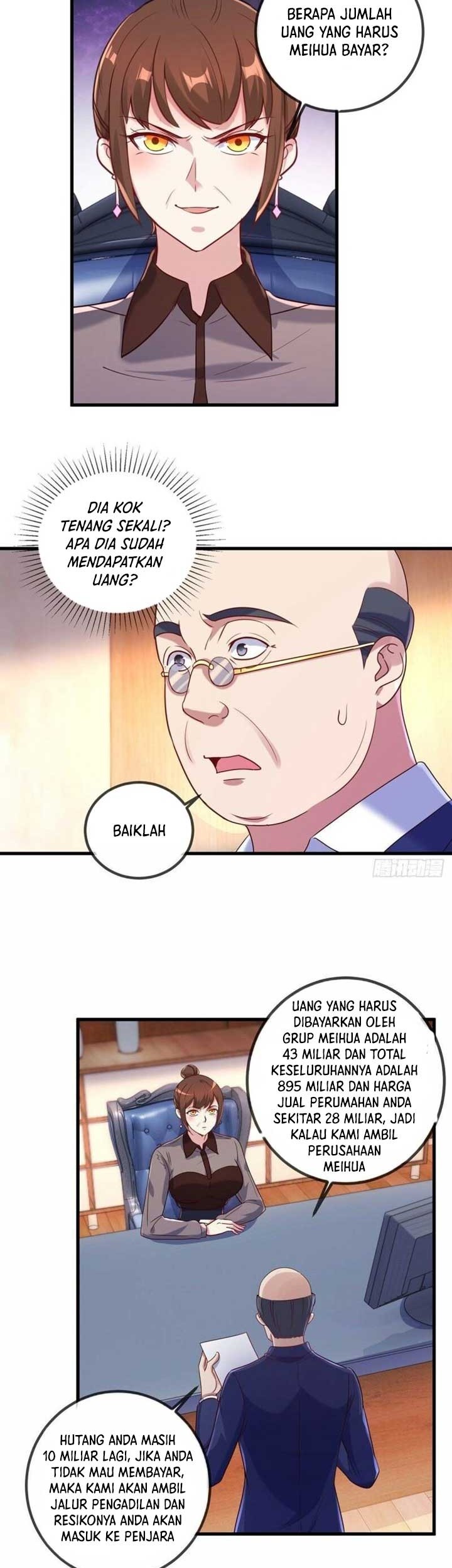 Halaman 4 dari 23