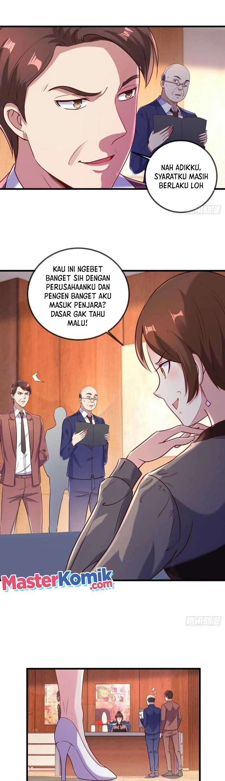 Halaman 6 dari 23