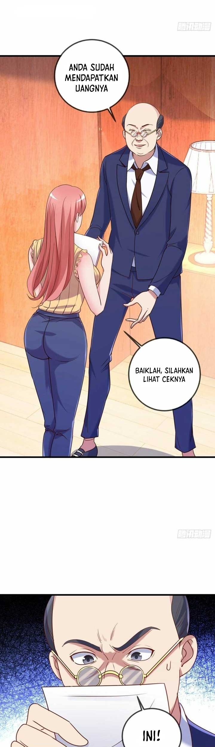 Halaman 8 dari 23