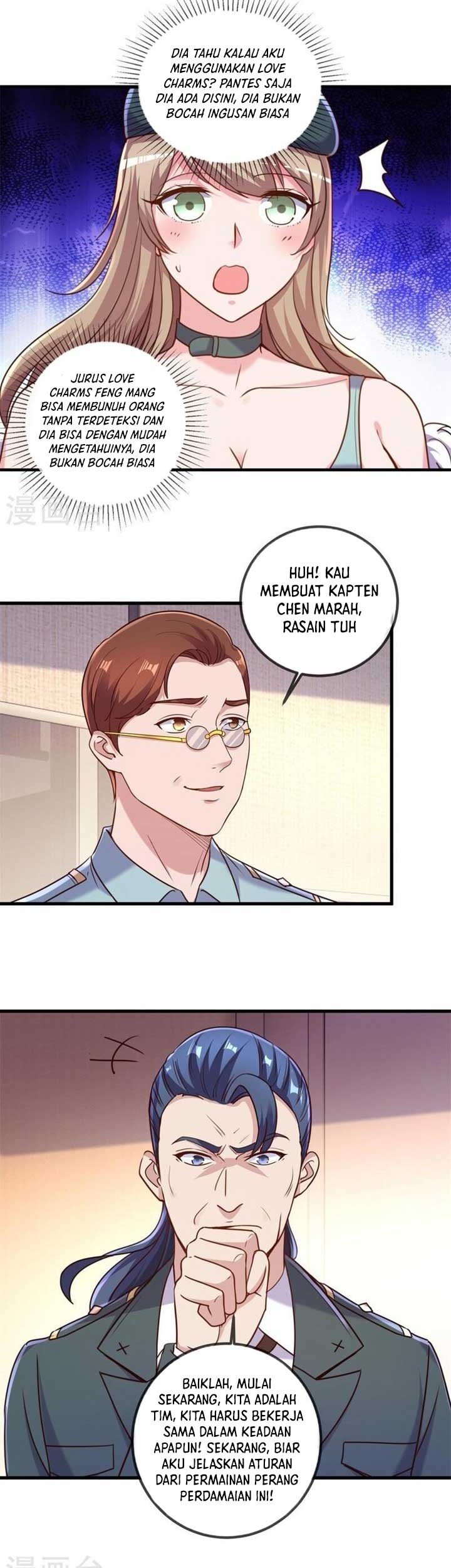 Halaman 12 dari 23