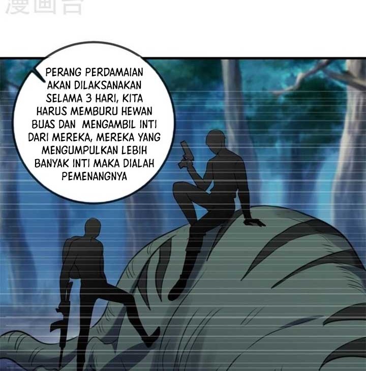 Halaman 13 dari 23