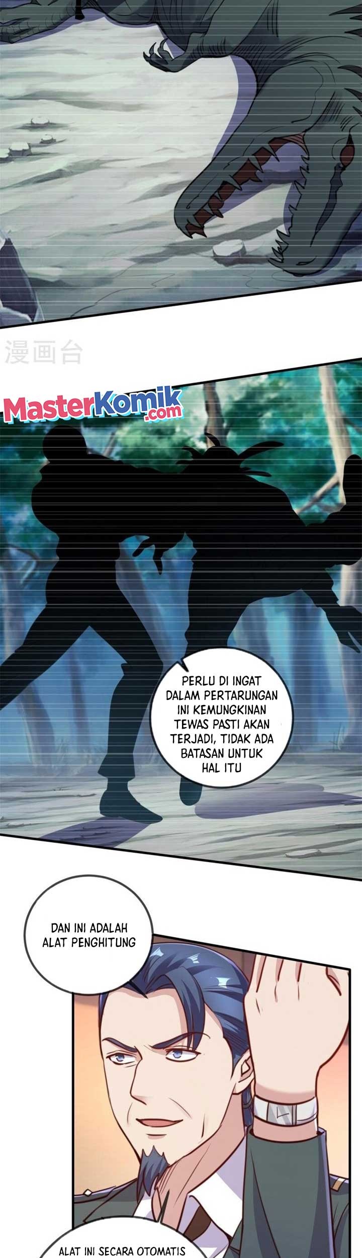 Halaman 14 dari 23