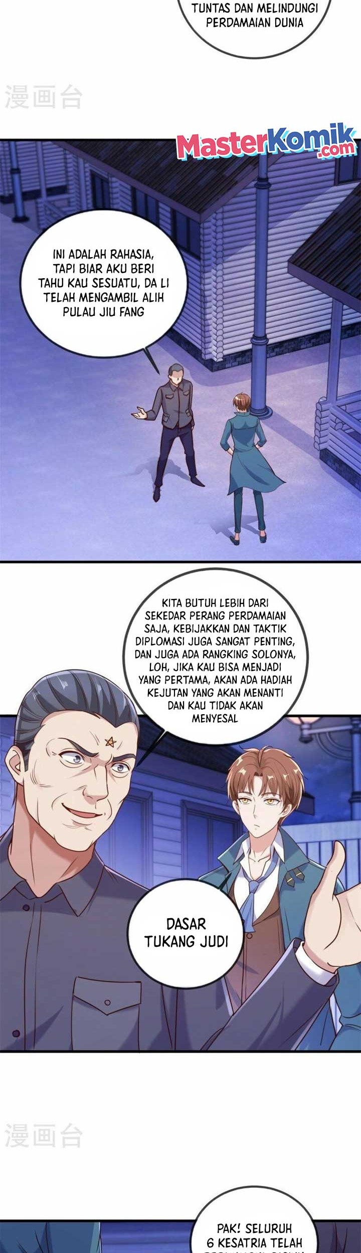 Halaman 3 dari 23