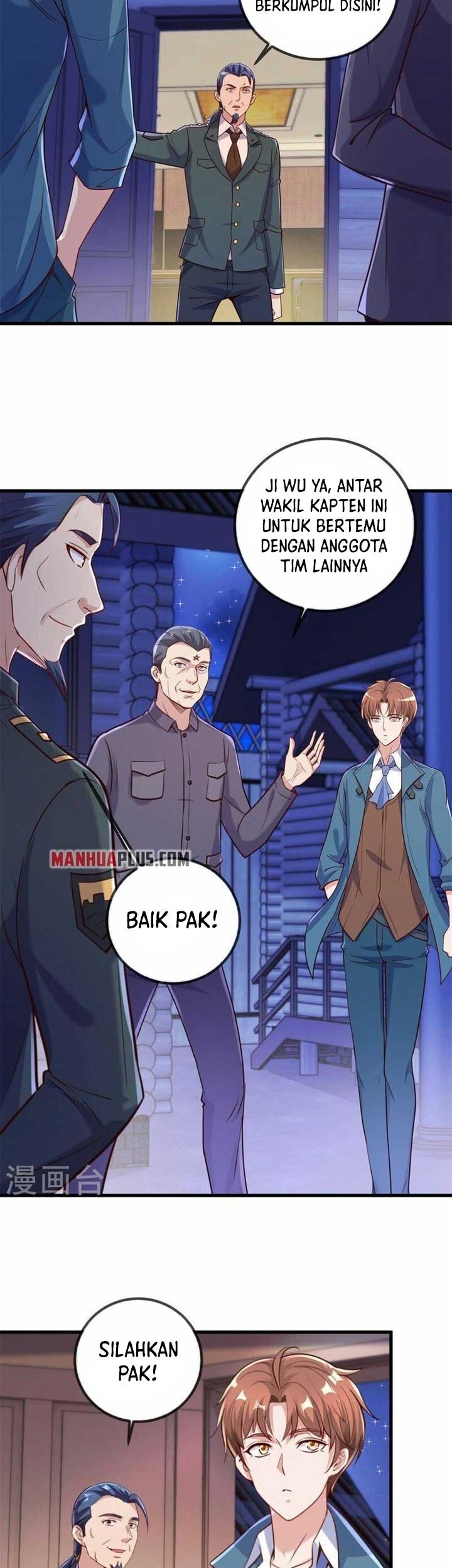Halaman 4 dari 23