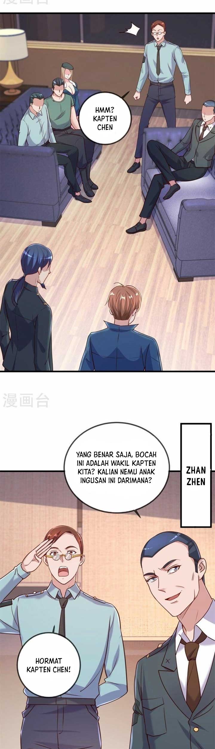 Halaman 6 dari 23