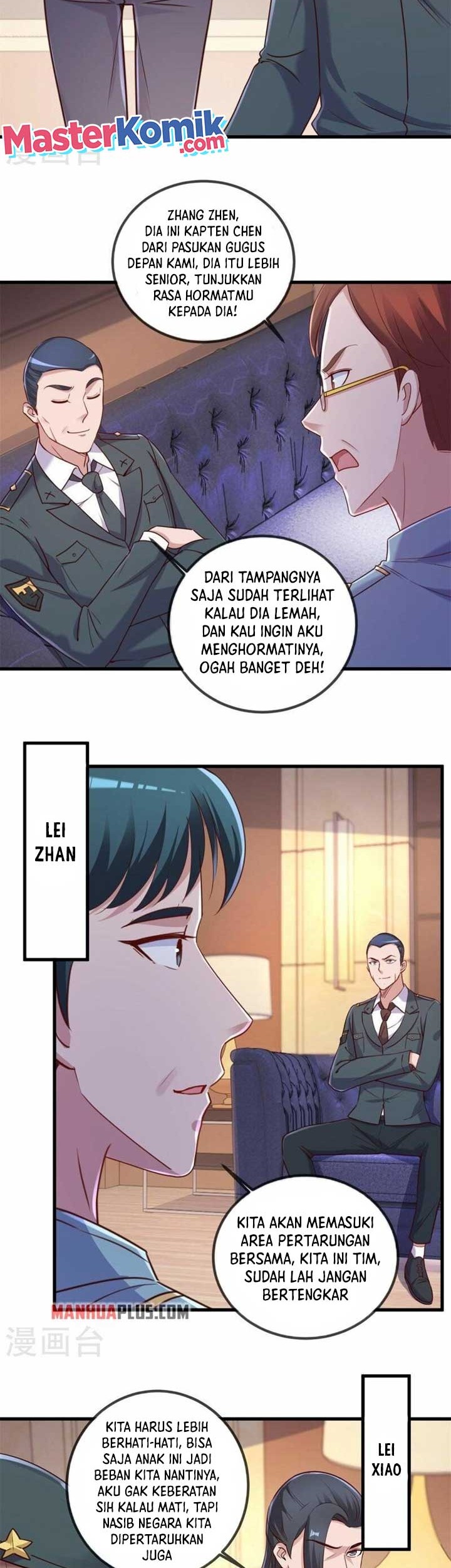 Halaman 7 dari 23