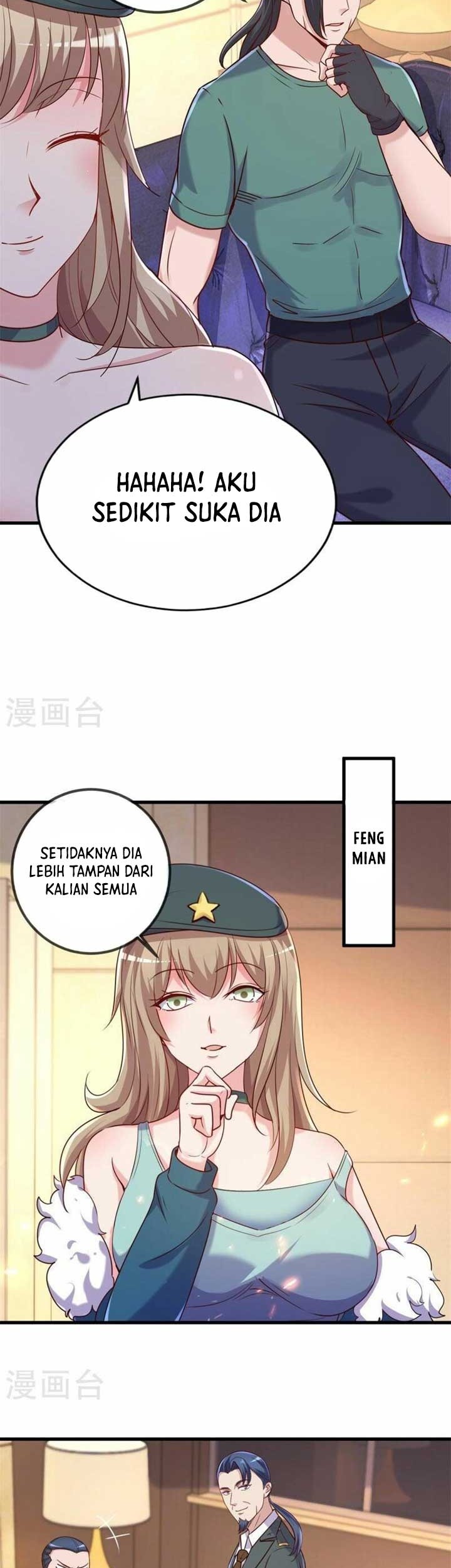 Halaman 8 dari 23