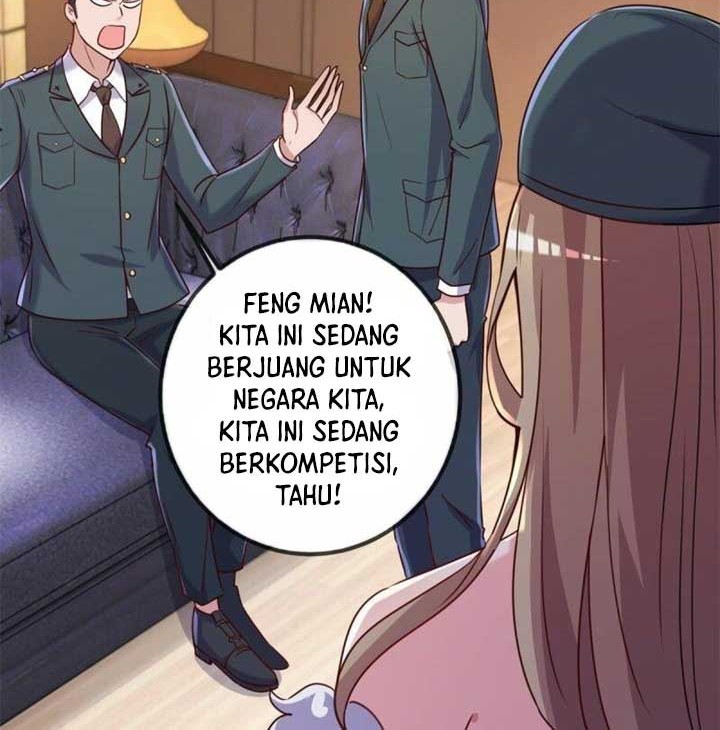 Halaman 9 dari 23