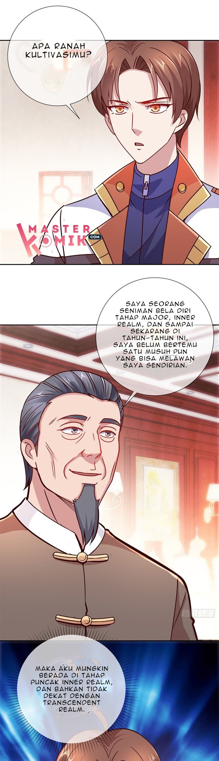 Halaman 14 dari 22