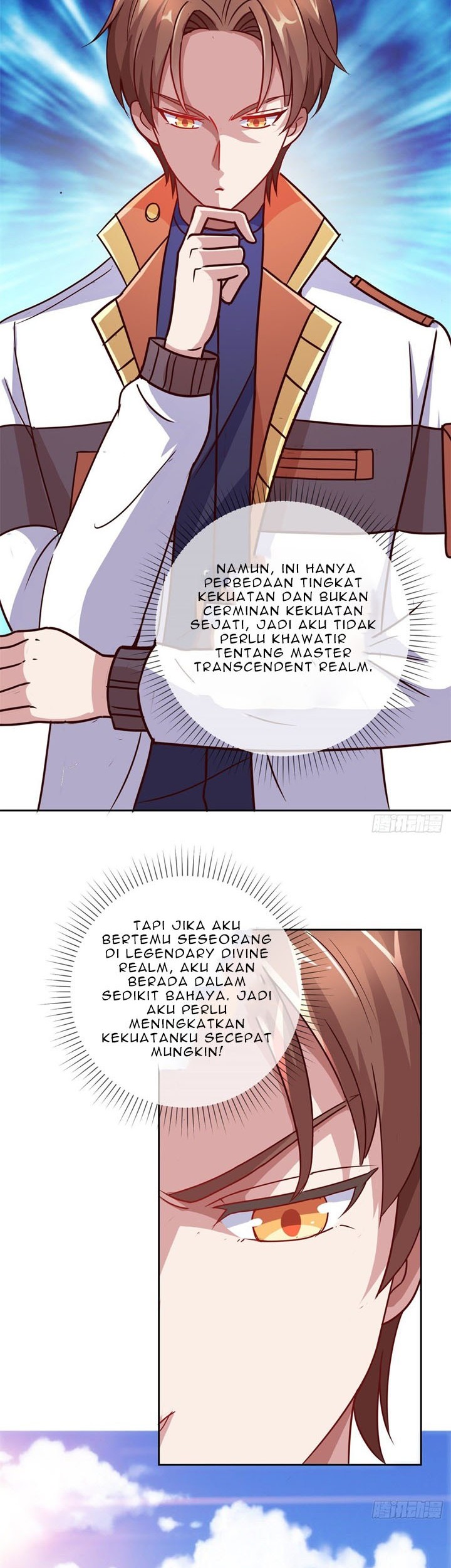 Halaman 15 dari 22