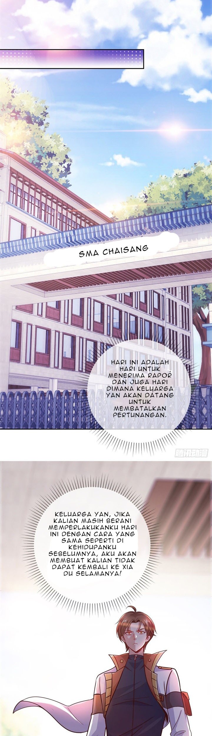 Halaman 16 dari 22